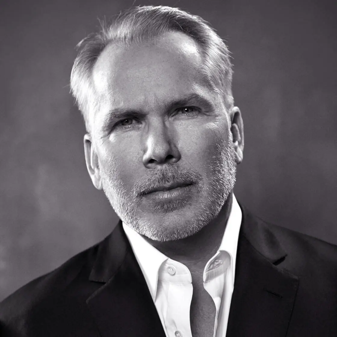 Thomas J. Henry Achieves Four #1 Verdicts in Less than Three Years Thomas J Henry 1