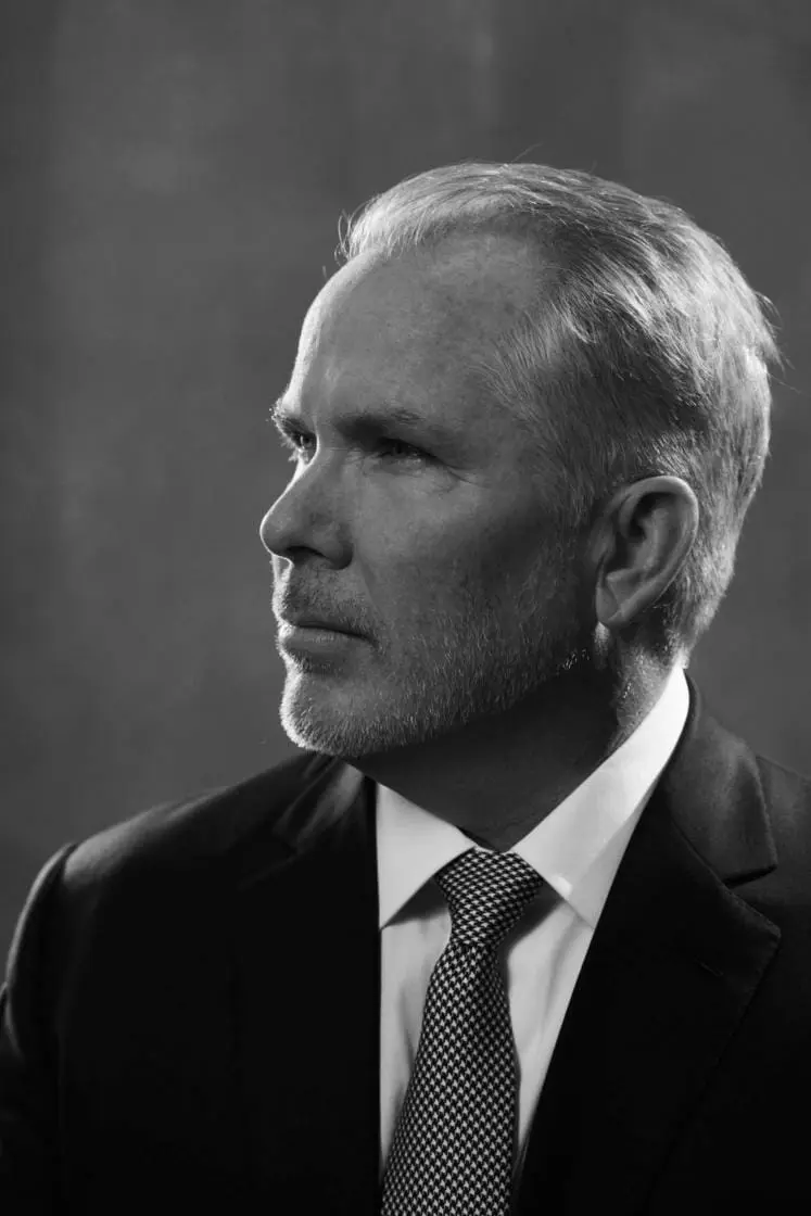 Thomas J. Henry Named a “Texas Leader in Law” by Forbes Magazine HENRY 01 015 scaled