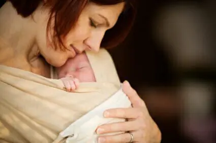 5 Safety Tips to Ensure Good Baby Health iStock 000004887919XSmall