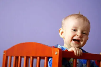 Delta Recalls 28,000 Strollers for Fall Hazard iStock 000011086501XSmall