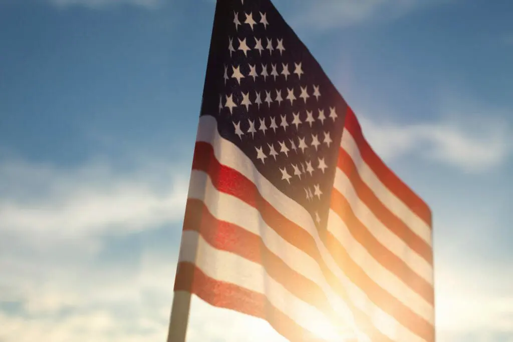 Memorial Day Weekend Safety Tips iStock 68969565 LARGE