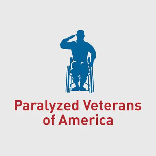 Thomas J. Henry Pledges $50,000 in Support of Paralyzed Veterans of America 1 Thomas J. Henry Pledges $50,000 in Support of Paralyzed Veterans of America new PVA logo 500 1