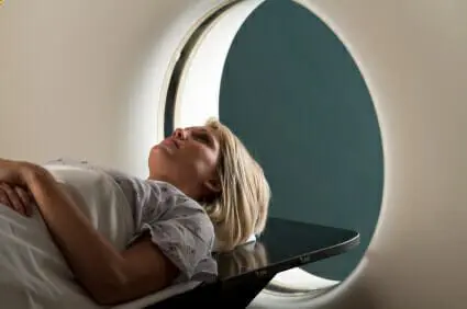 What is a Spinal Cord Injury? 1 Defective Medical Devices