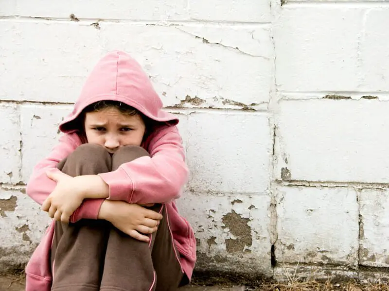 Child Abuse Prevention: Recognizing and Reporting Child Emotional Abuse 2 Child Abuse Prevention: Recognizing and Reporting Child Emotional Abuse iStock 000004250579Small