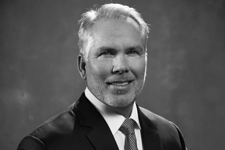 Thomas J. Henry Featured in Bloomberg Businessweek for “Clear Commitment to Client Satisfaction” 2 Thomas J. Henry Featured in Bloomberg Businessweek for “Clear Commitment to Client Satisfaction” thomas henry photo
