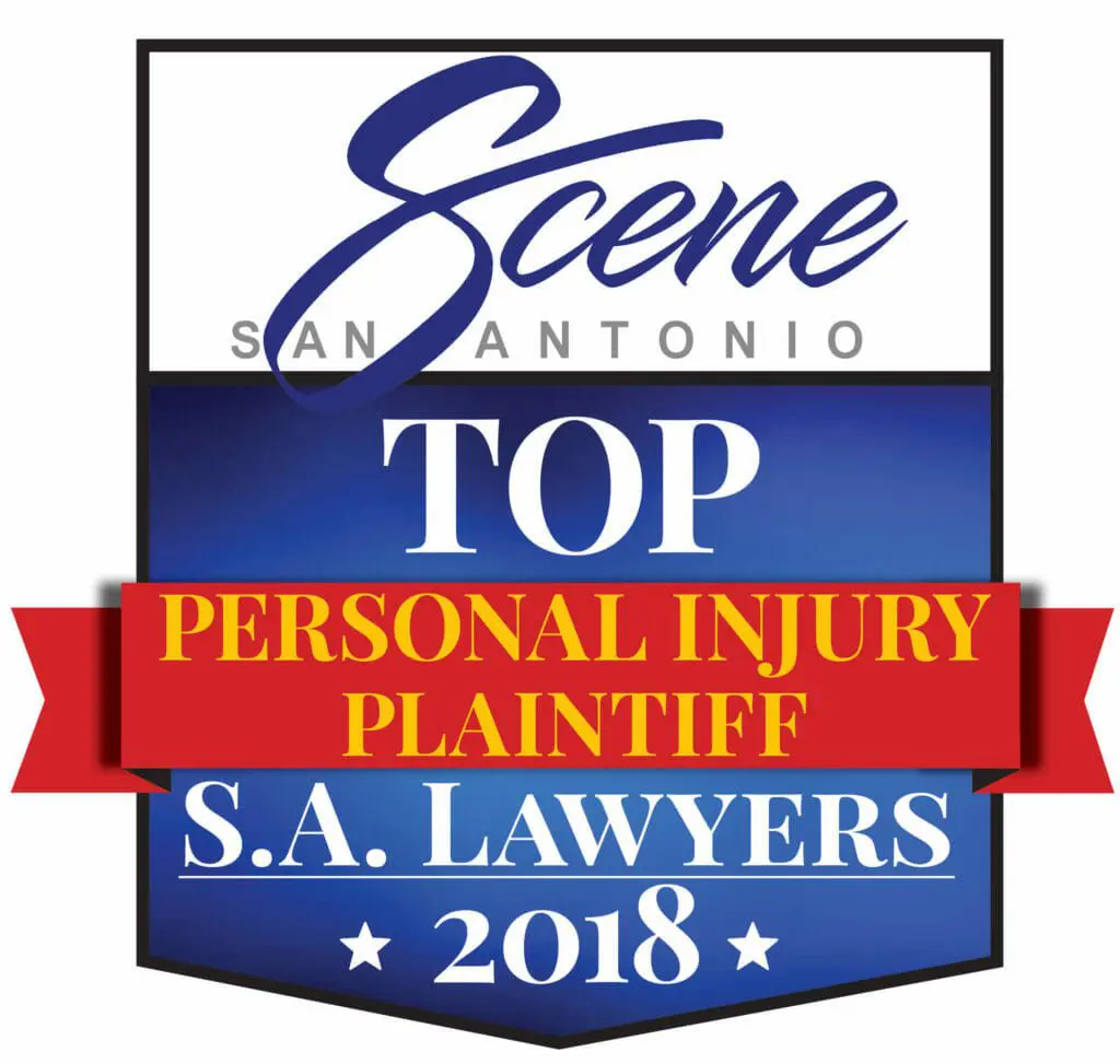 S.A. Scene Names Thomas J. Henry One of San Antonio’s Top Personal Injury Lawyers 2 S.A. Scene Names Thomas J. Henry One of San Antonio’s Top Personal Injury Lawyers Personal Injury Plaintiff web button