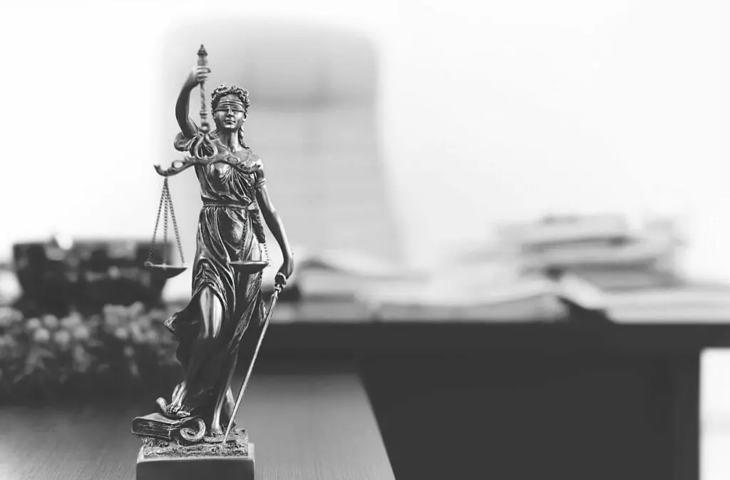 Lawsuit Blames Sorority Hazing for Northwestern Student’s 2017 Suicide iStock 509498980