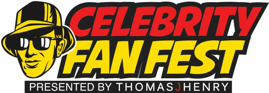 Thomas J. Henry Presents San Antonio’s Inaugural Celebrity Fan Fest FanFest