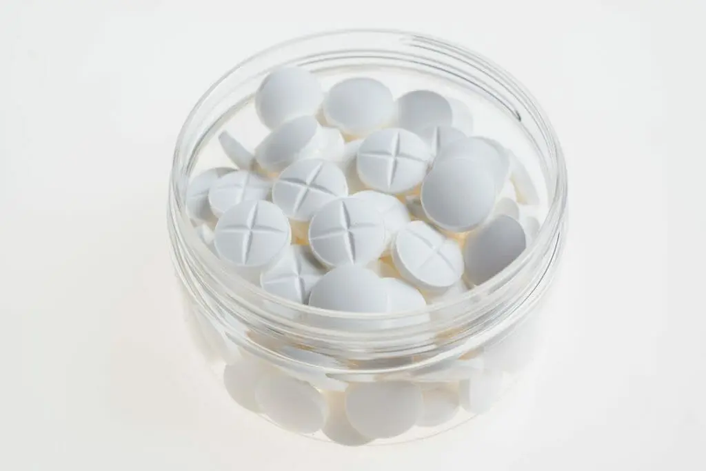 Opioid Company Execs Found Guild on Racketeering Charges pexels photo 415804