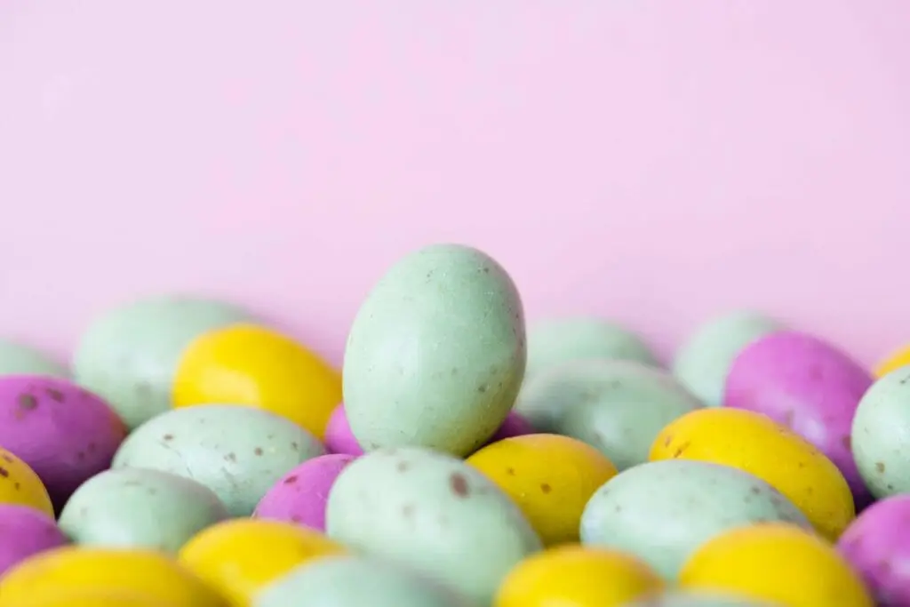 5 Safety Tips for Celebrating Easter in 2020 easter