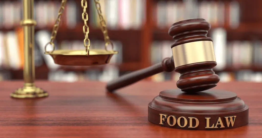 food recalls