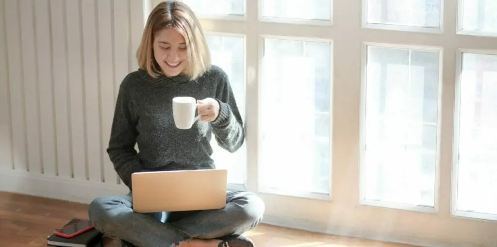 10 Safe, Enjoyable Social Distancing Activities facetime