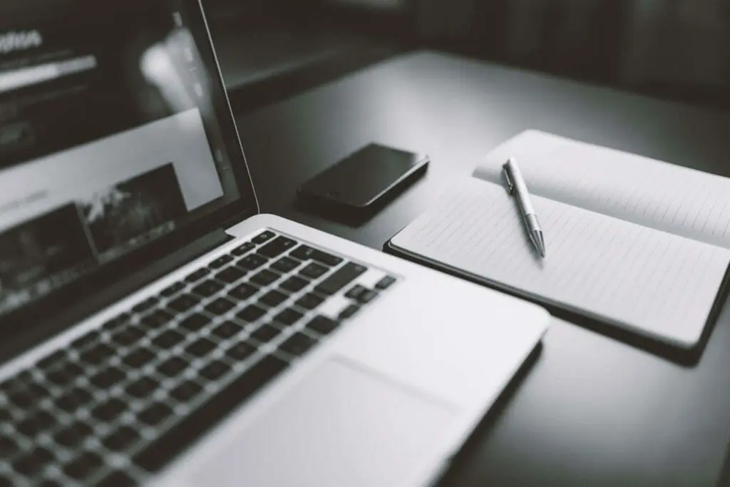 COVID-19: Why You Need a Law Firm with the Latest Technological Resources 2 COVID-19: Why You Need a Law Firm with the Latest Technological Resources technology