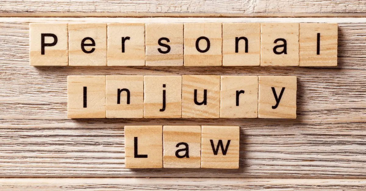 Blog 5 Blog Covid 19 and Personal Injury Law in Texas What You Need to Know 1200 x 628