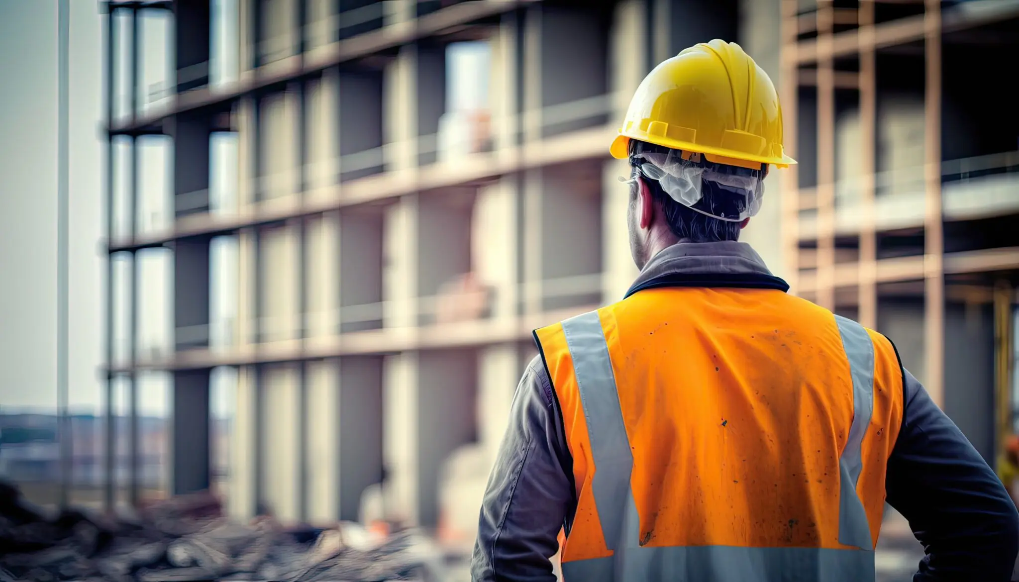 Abogados de lesiones laborales AdobeStock 574706203 scaled