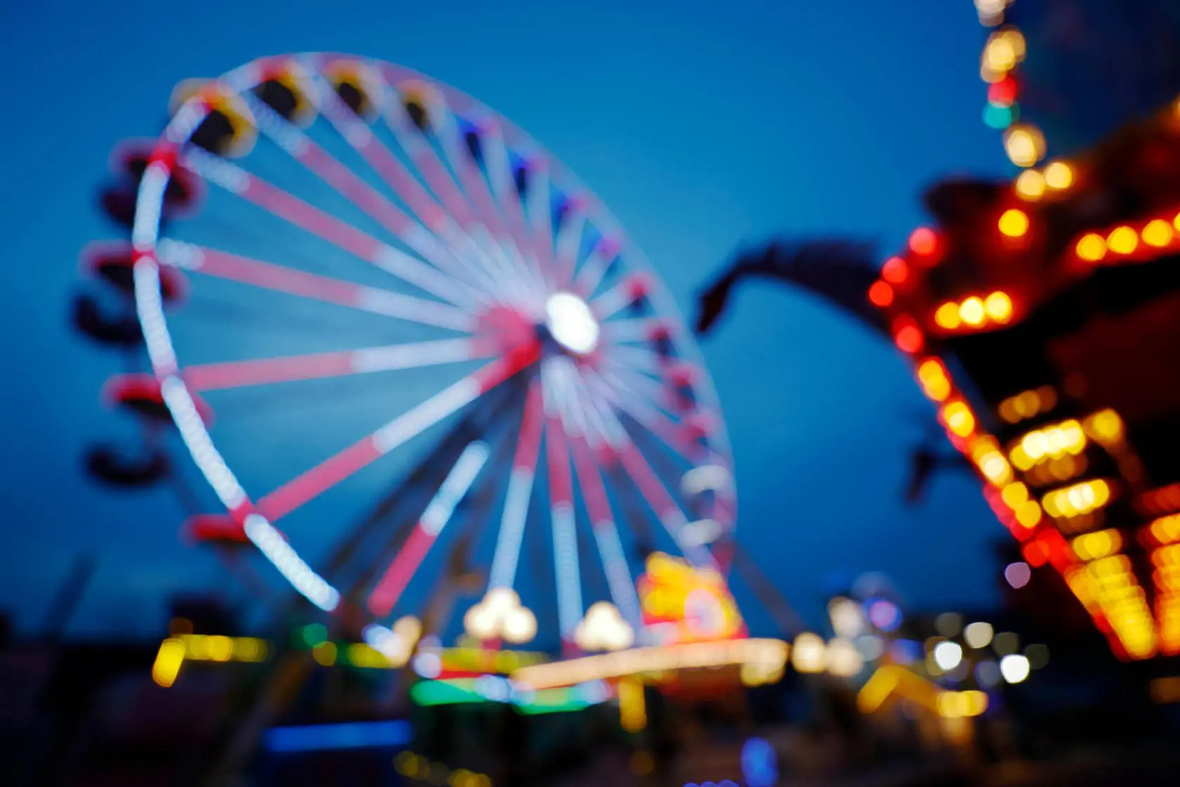 Amusement Park Accidents 1 Amusement Park Accidents Amusement Park Accidents
