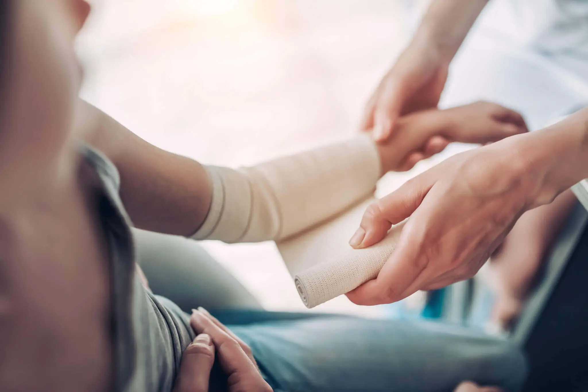 Child Injury Attorneys Child Injury Attorneys scaled