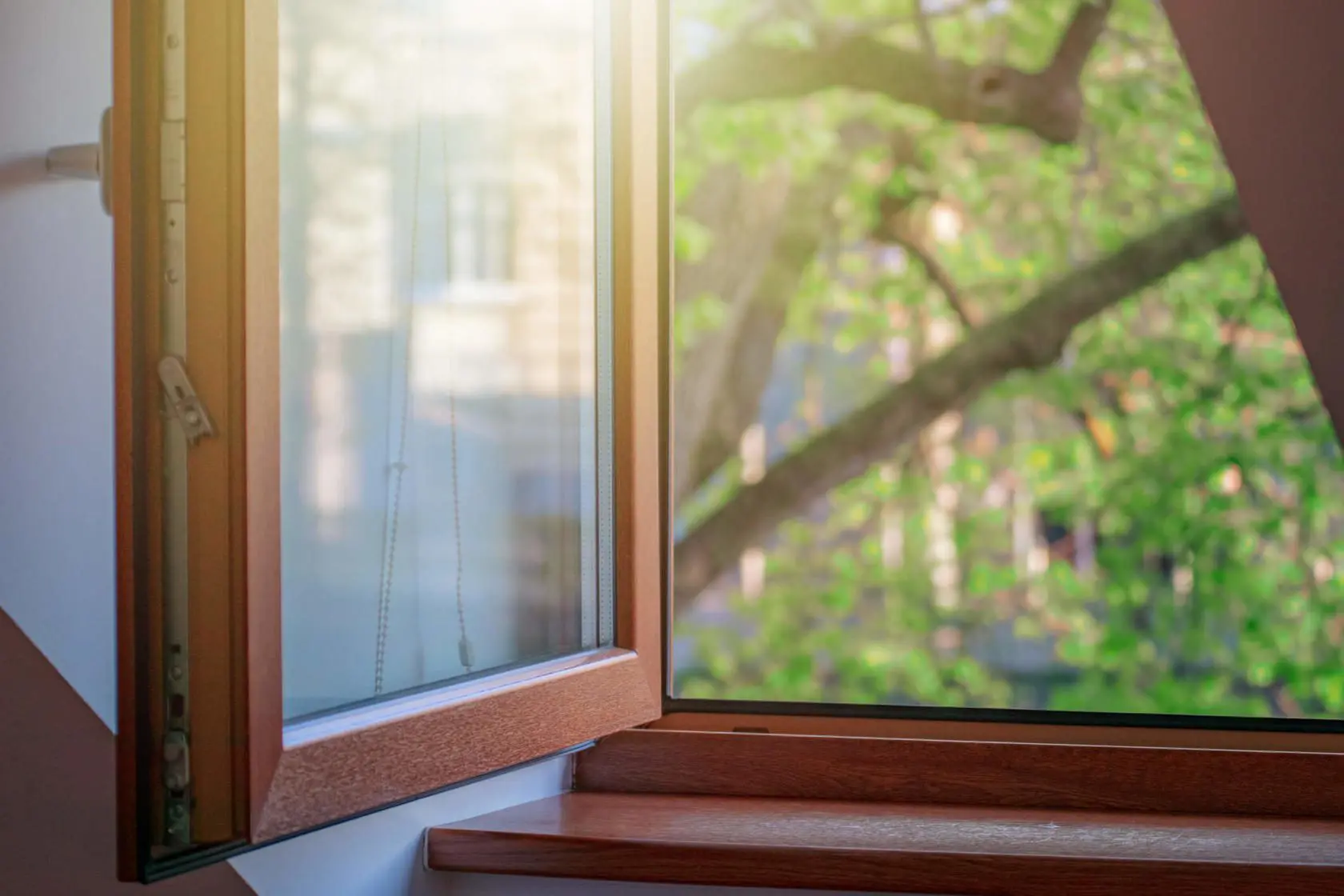 Physical Child Abuse Lawyers 9 CHILD FALL FROM WINDOW ATTORNEY