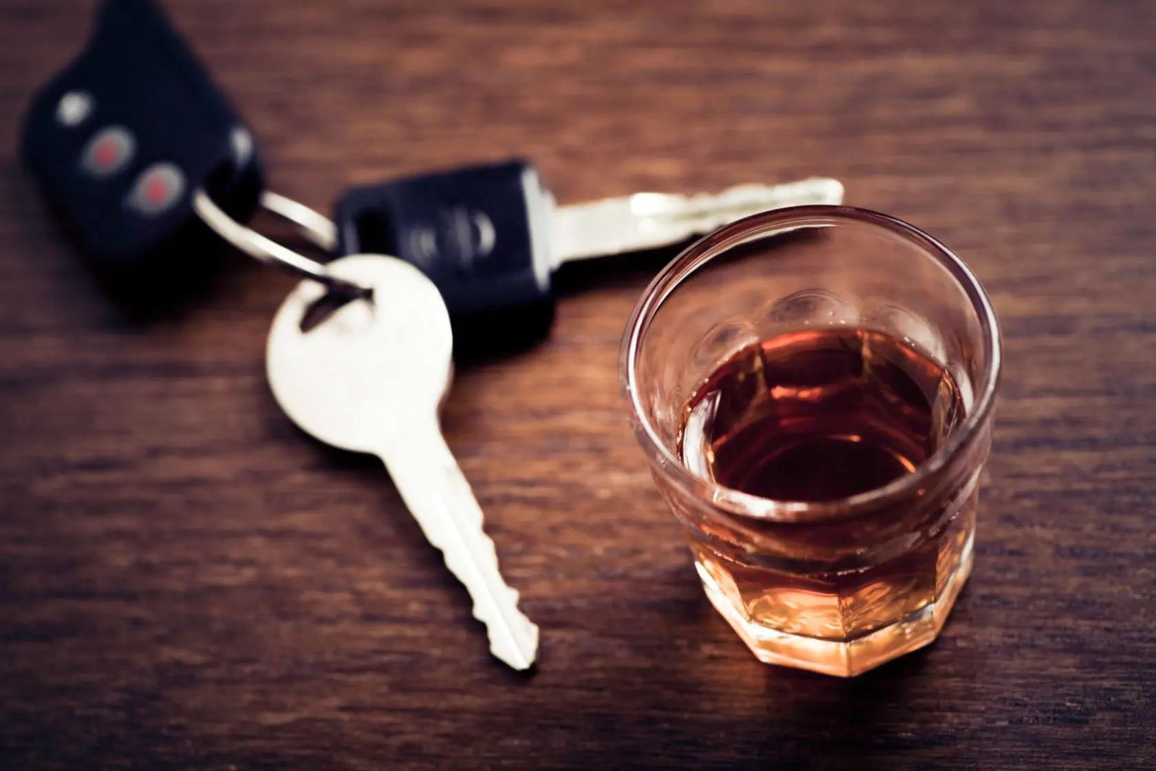 Blog 12 Drunk Driving Personal Injury Lawyers