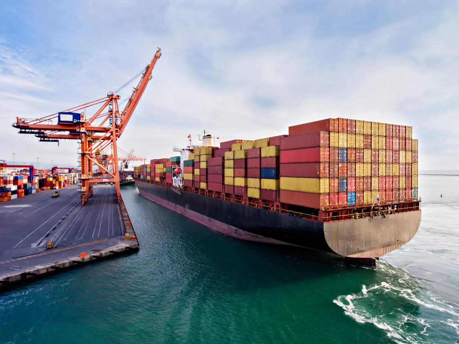 Texas Maritime Accident Lawyers and Offshore Injury Attorneys 1 boating and jones act attorneys