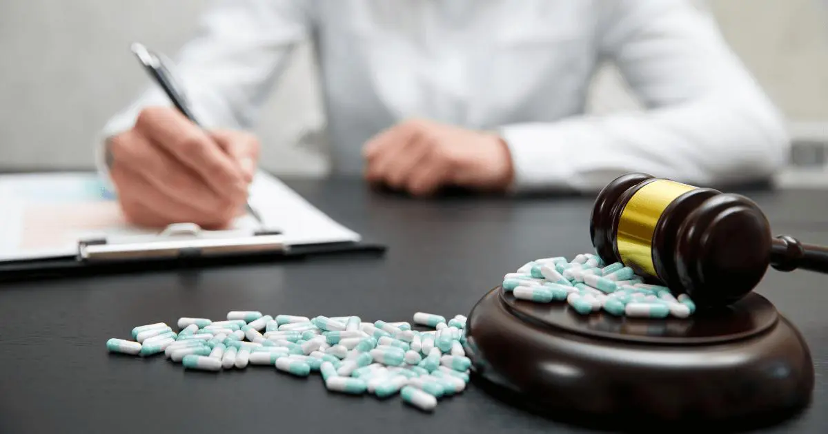 Pharmacy Malpractice Lawyers 1 pharmacy malpractice injury lawyer