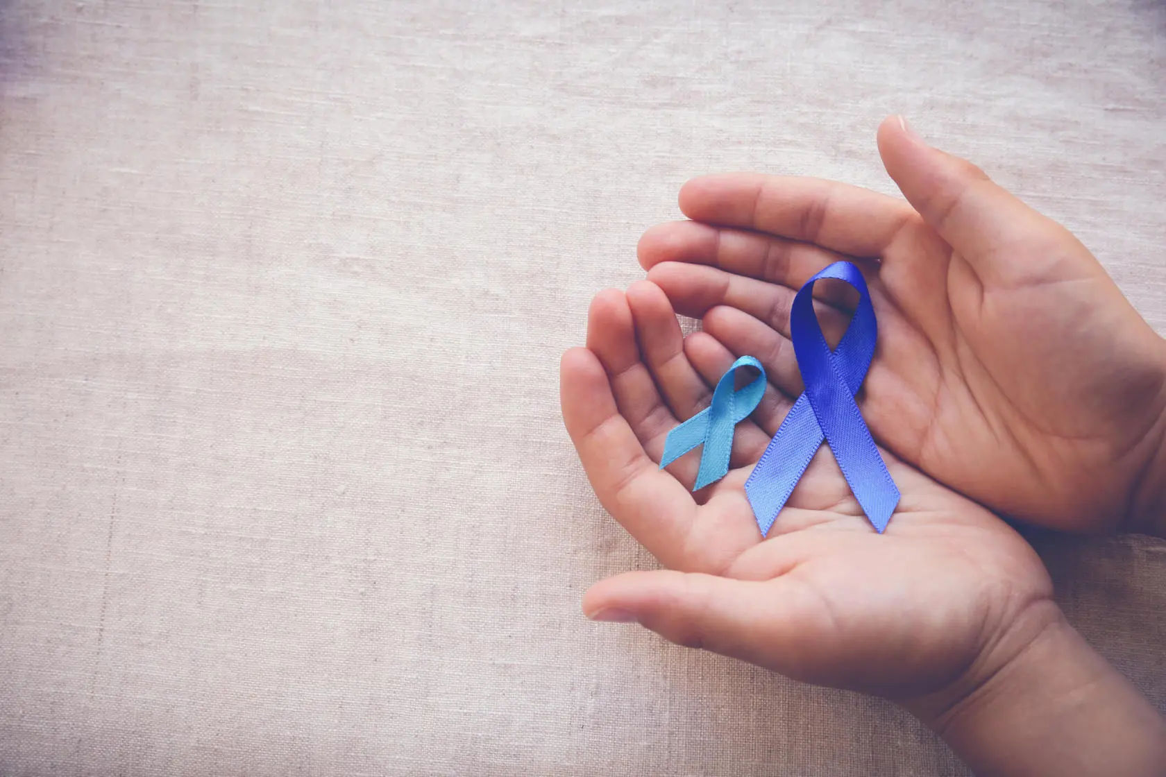 Physical Child Abuse Lawyers 1 child abuse awareness