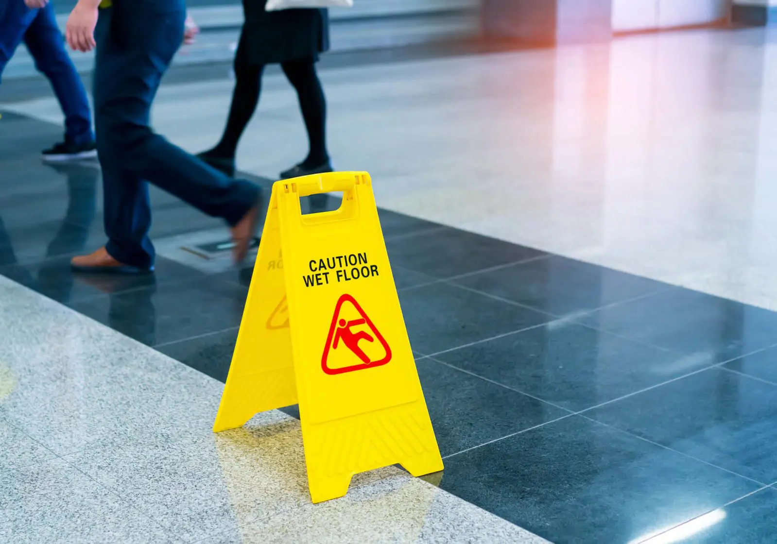 Blog 4 Blog Premises Liability Attorneys