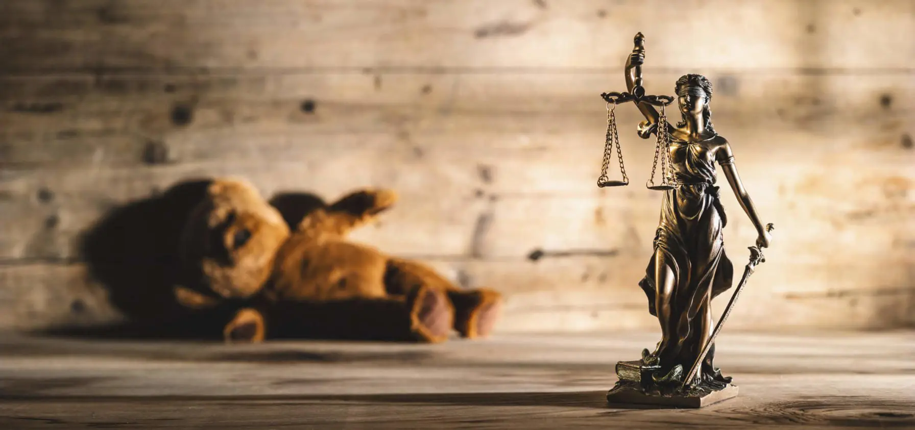 Physical Child Abuse Lawyers 8 sexual abuse attorney