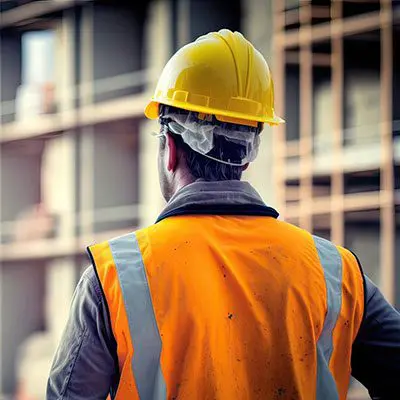Home Workplace Injuries