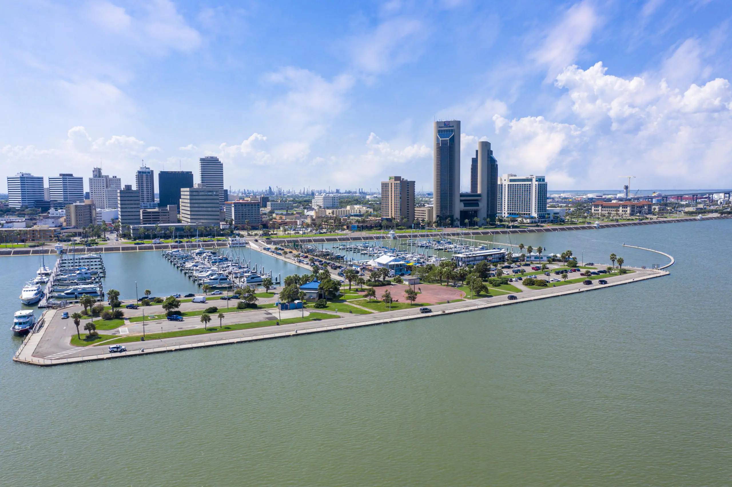 Blog 1 Blog AdobeStock 289942677 scaled