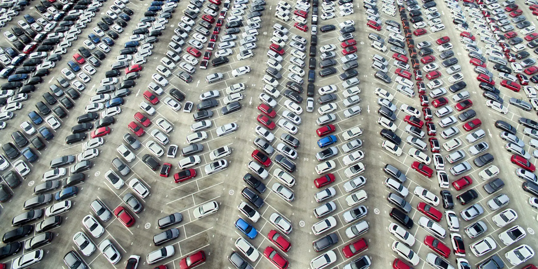 Vehicle Recalls 1 Vehicle Recalls Car Park 000088175937 Large e1731592479142