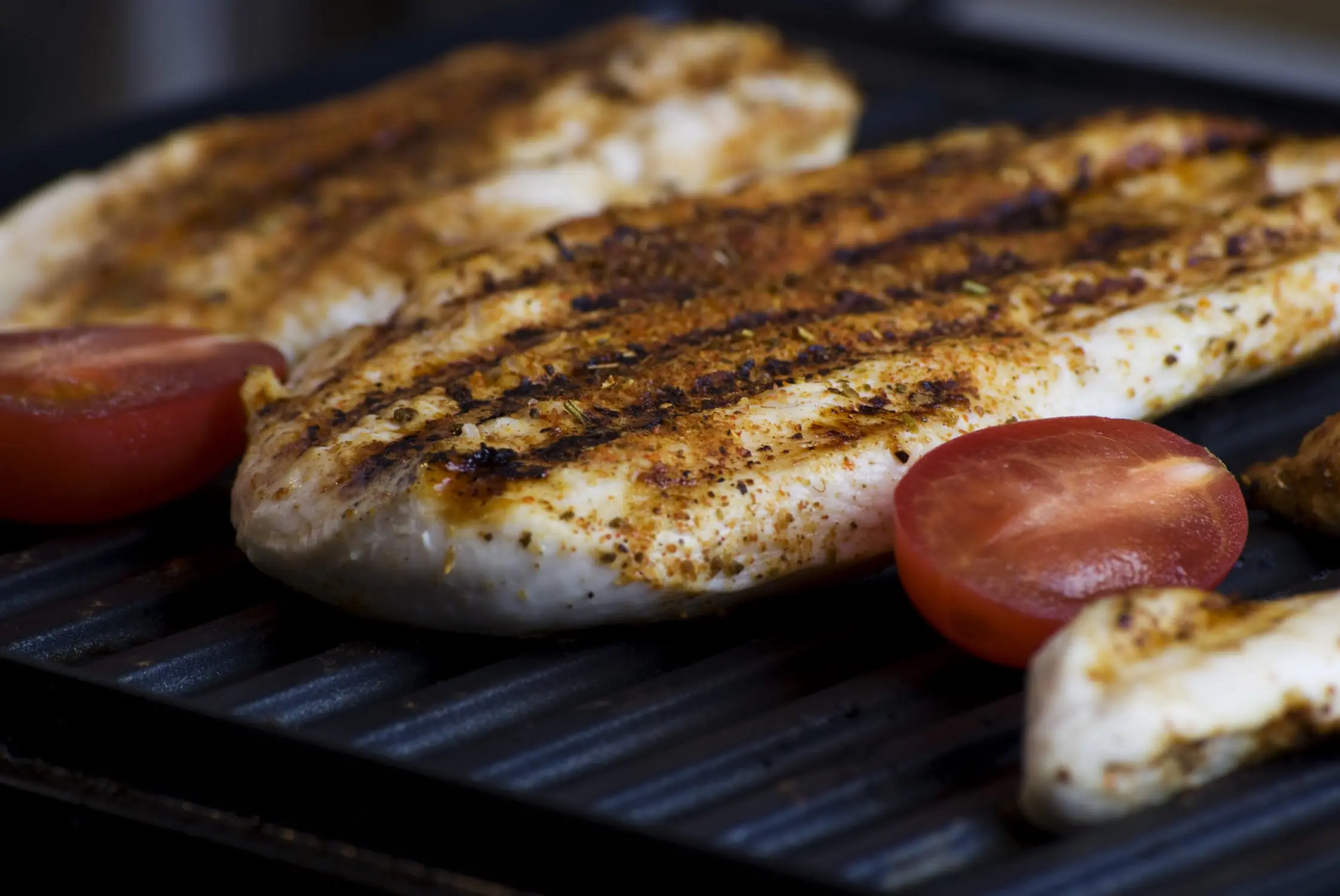 Trader Joe’s Fish Recalled for Life-Threatening Allergy Mislabel 1 Trader Joe’s Fish Recalled for Life-Threatening Allergy Mislabel pexels photo 262945