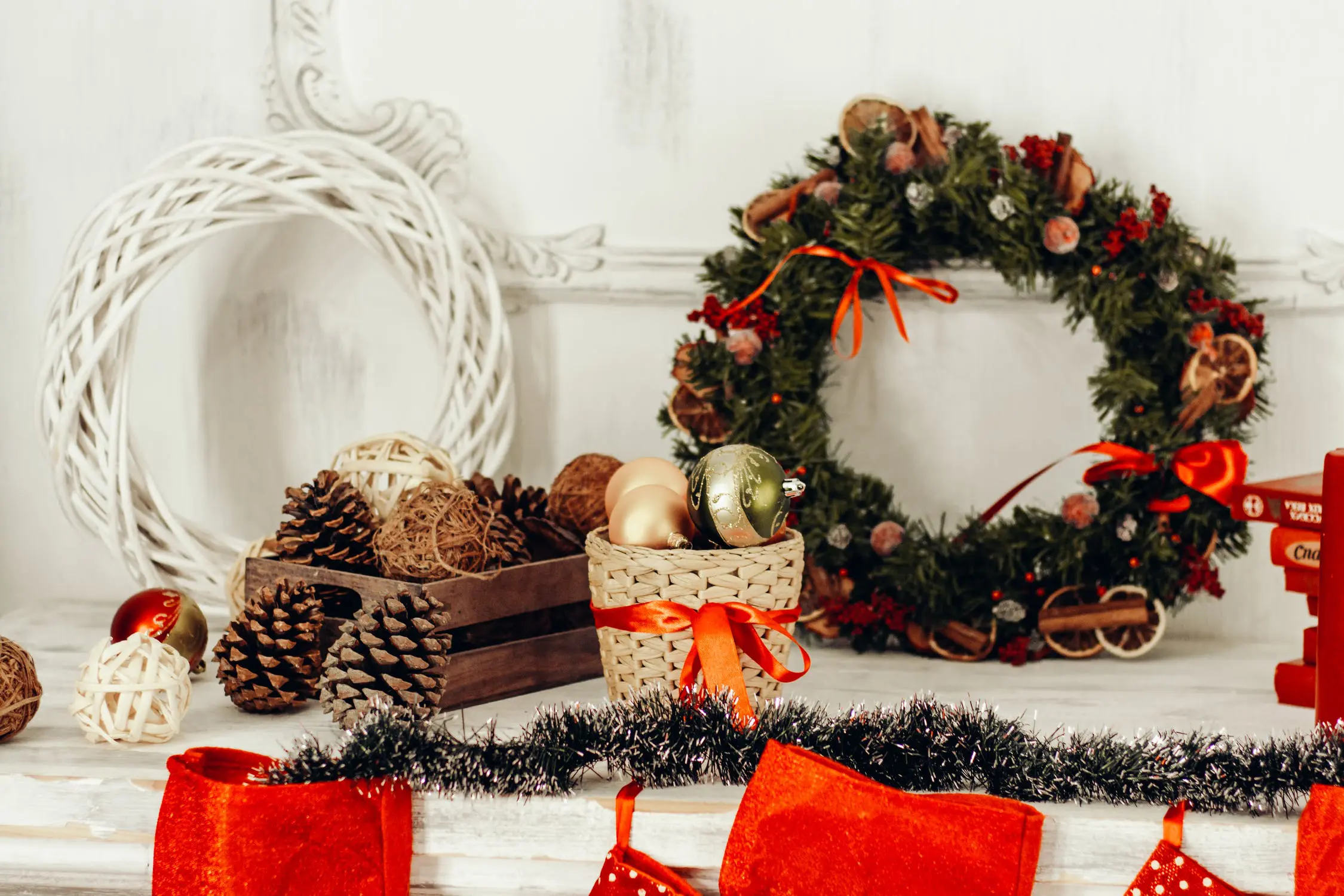 Blog 15 Blog pexels photo 1734425