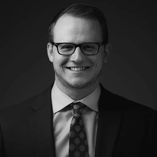 Abogados 19 Abogados Brandon Adkisson