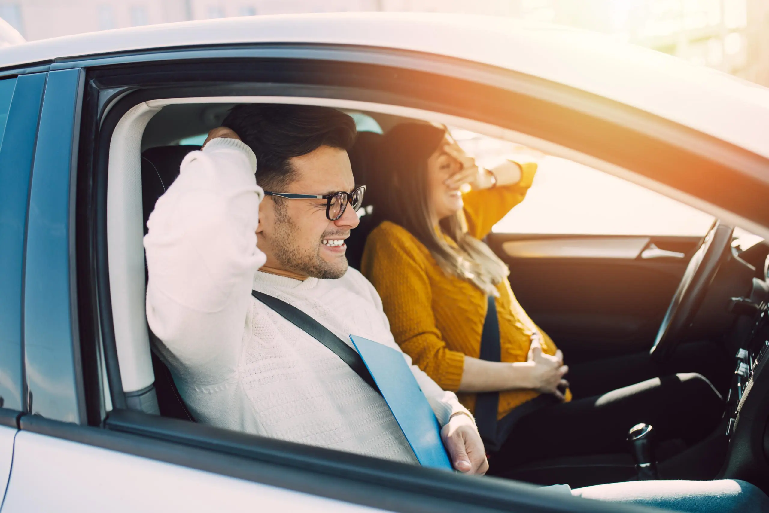 Blog AdobeStock 255638235 scaled