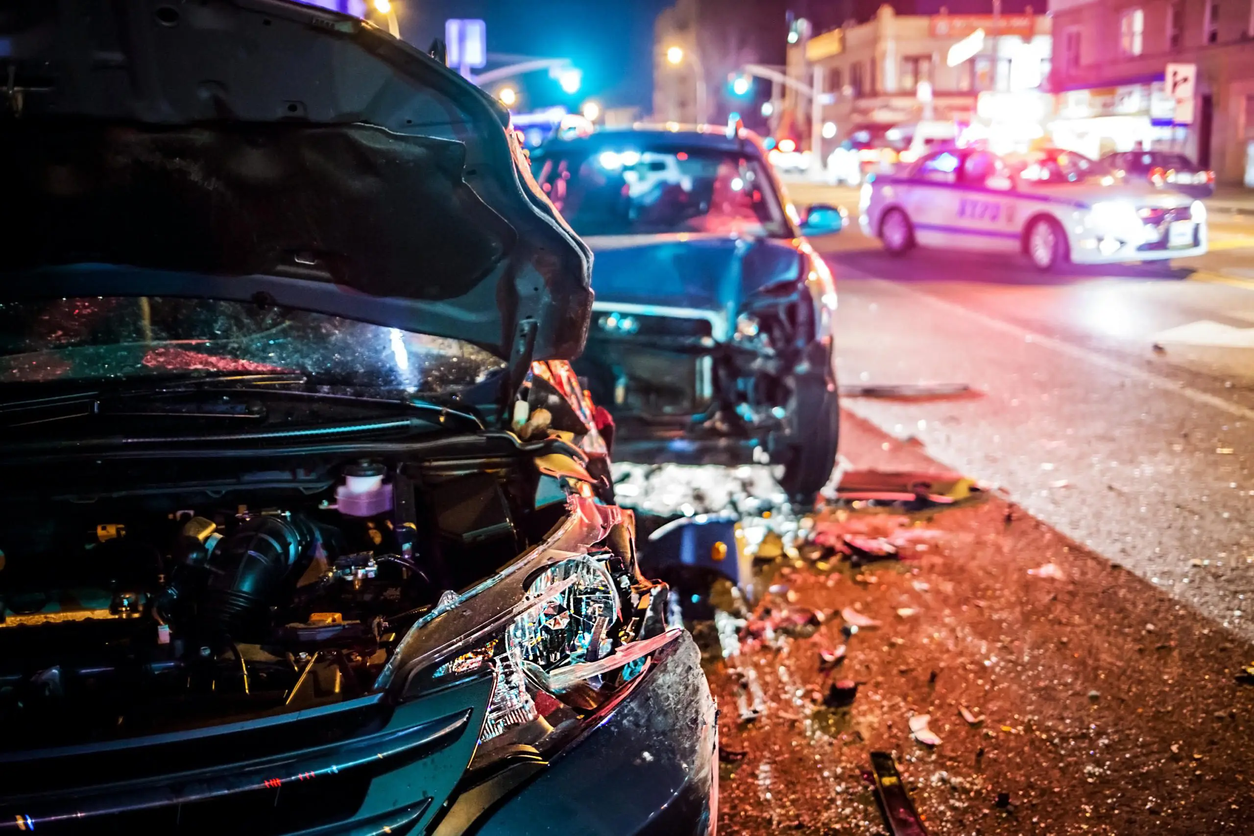 Blog AdobeStock 142533022 scaled