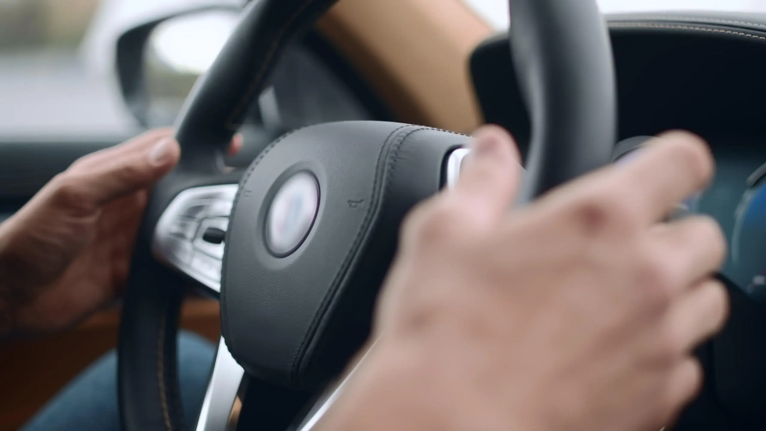 Speeding Accident Attorneys 1 Drunk Driving