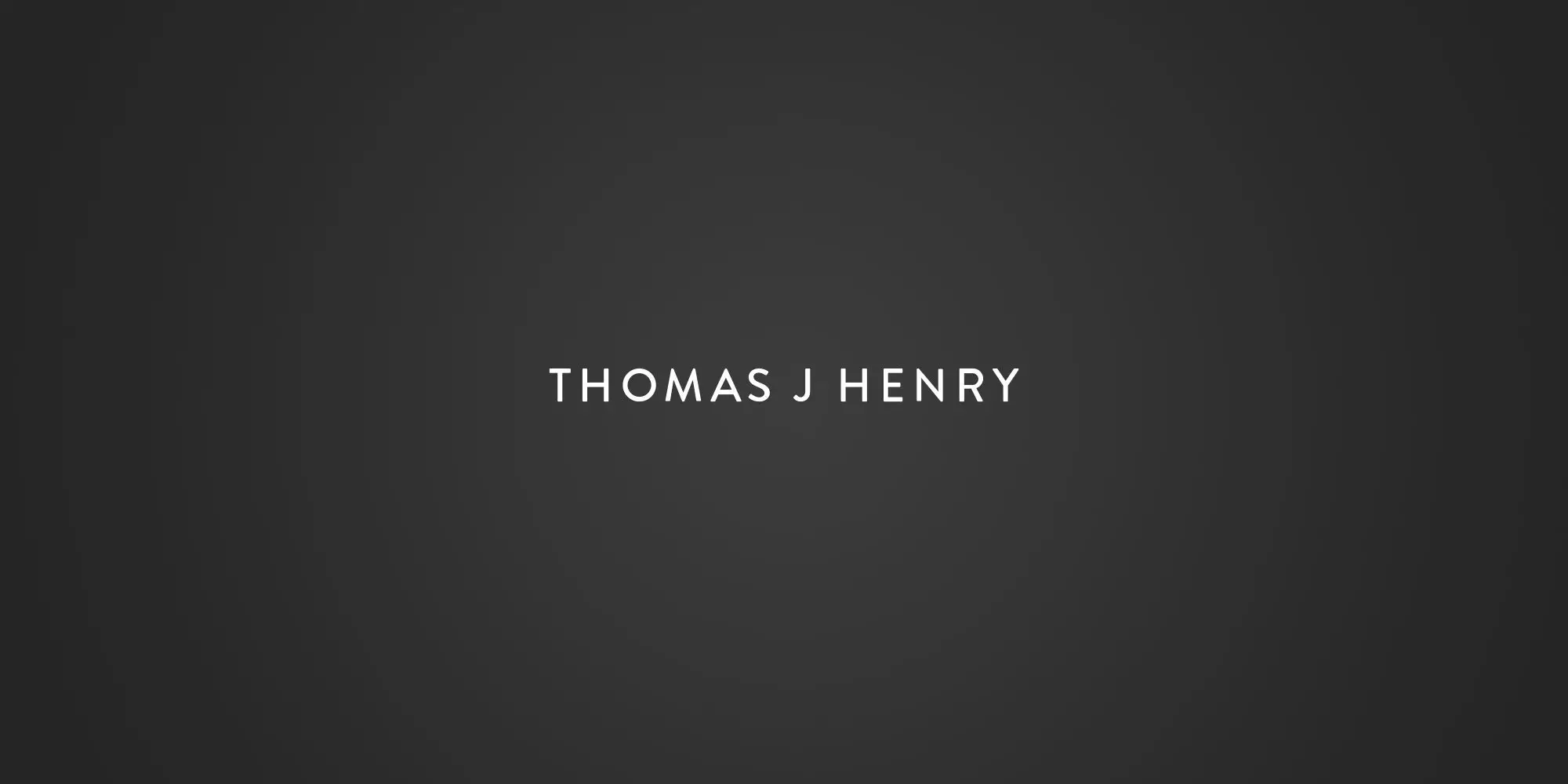 Thomas J. Henry Named One of the Best Places To Work by Glassdoor placeholder big
