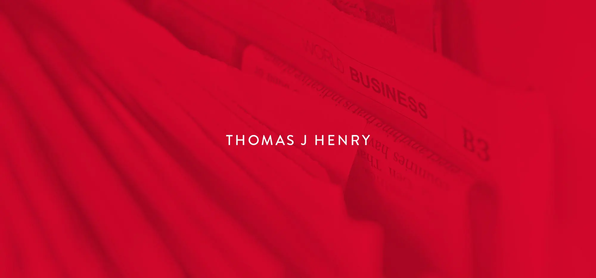 Thomas J. Henry Calls for Transparency as City Officials Insert Themselves into American Bank Center Naming Rights Process 1 Thomas J. Henry Calls for Transparency as City Officials Insert Themselves into American Bank Center Naming Rights Process placeholder red