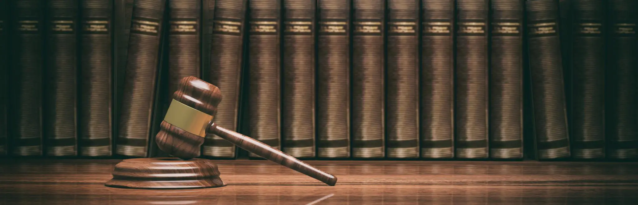 Navigating the Legal Processes in Your Personal Injury Case: How Long Does It Take? 1 Navigating the Legal Processes in Your Personal Injury Case: How Long Does It Take? AdobeStock 153765115