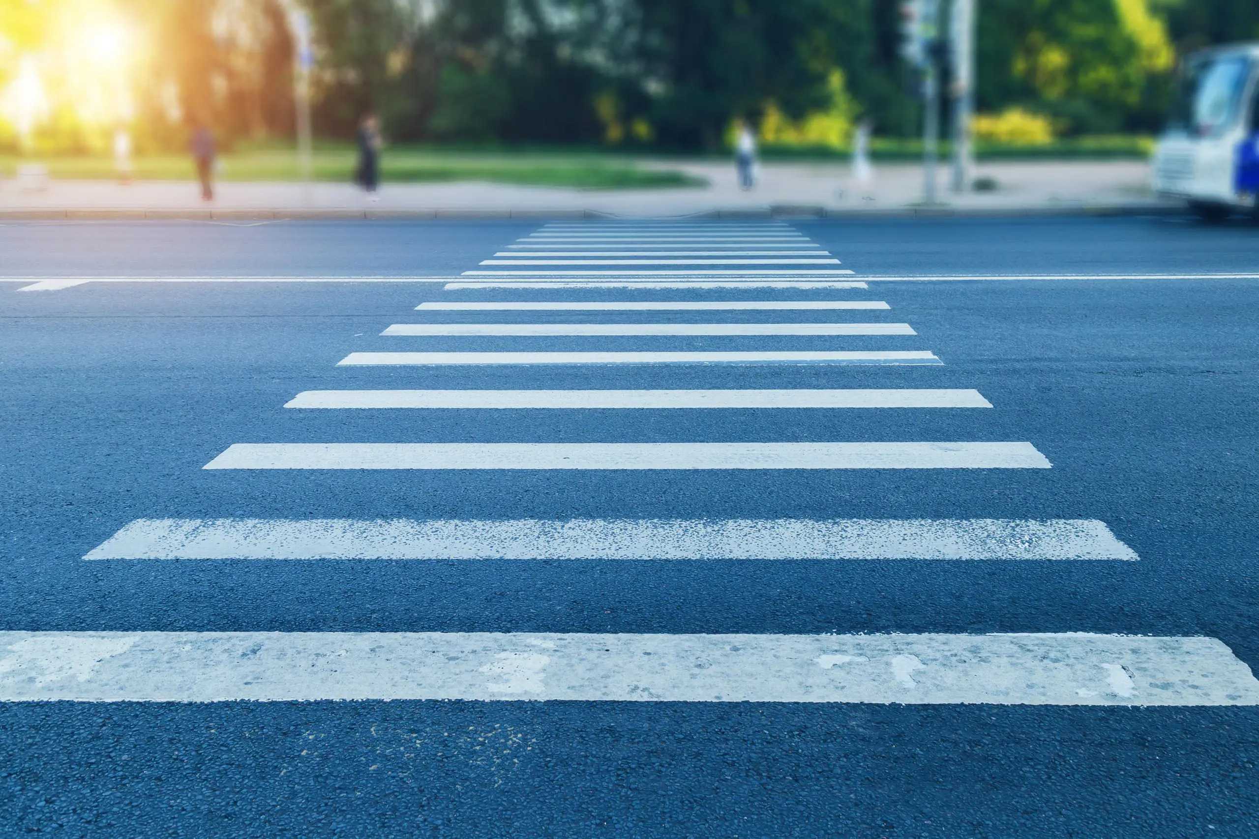 Abogados especializados en accidentes de peatones en San Antonio AdobeStock 206744683 scaled