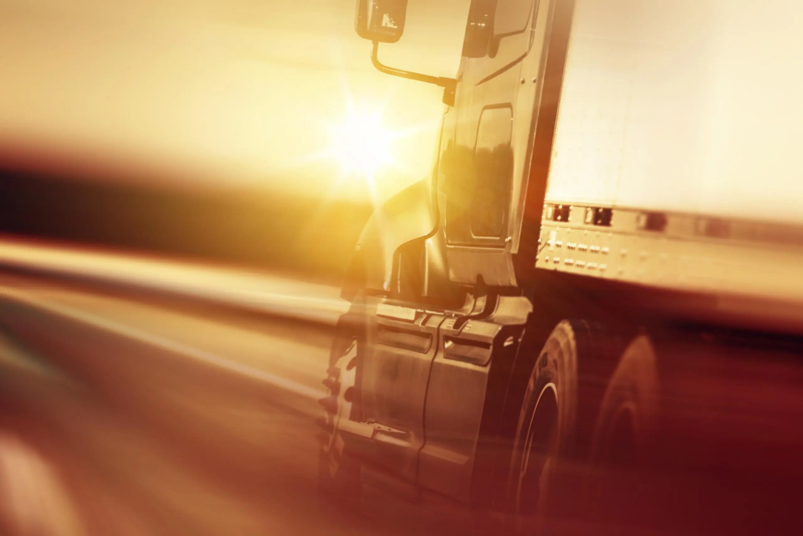 Houston Trucking Accident Attorneys 1 Houston Trucking Accident Attorneys AdobeStock 71754824 scaled