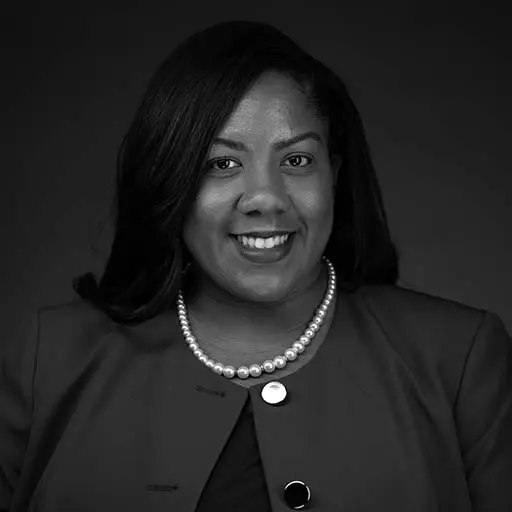 Abogados 22 Abogados Stephanie Barton BW