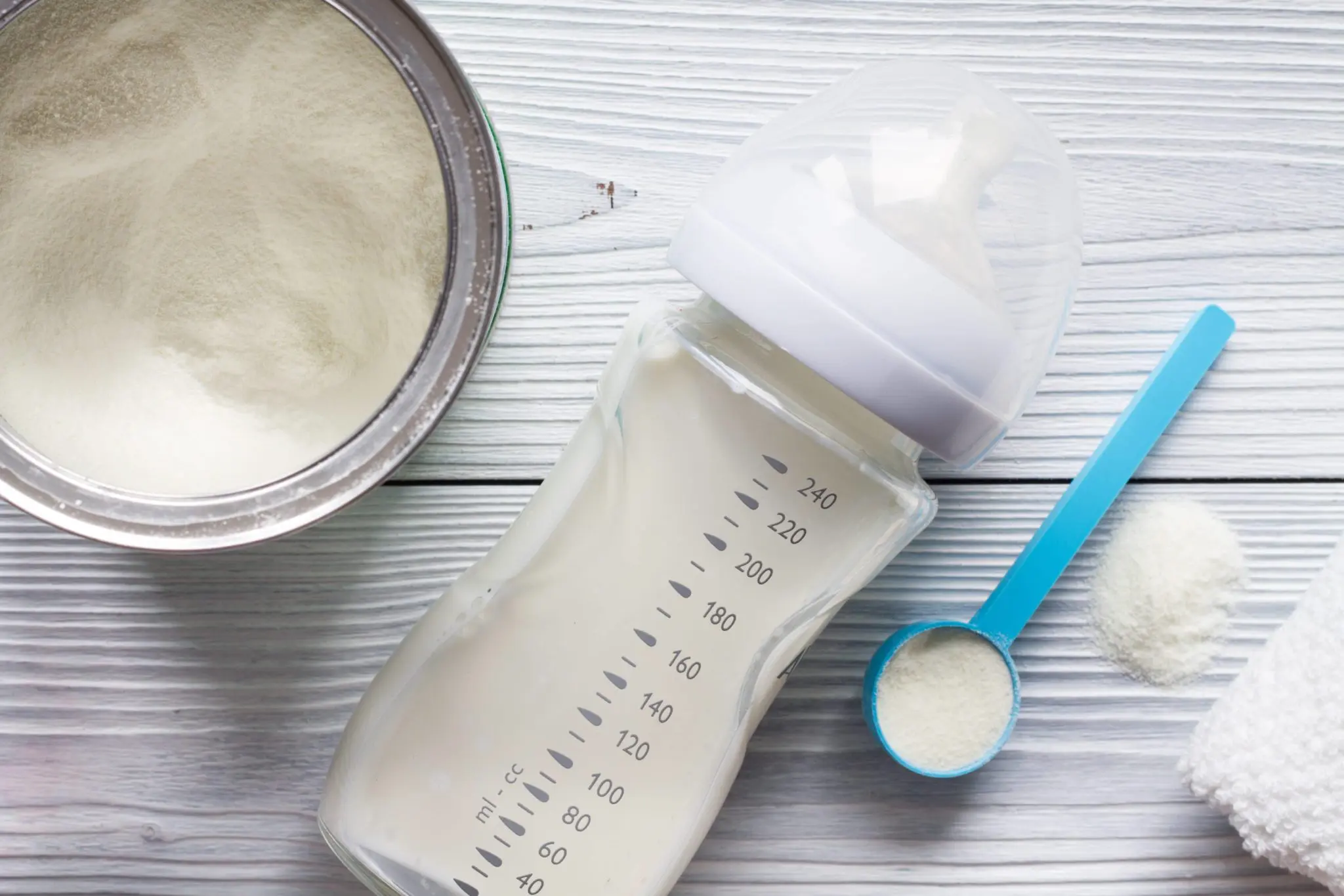 Blog 17 Blog Baby Formula Lawsuits scaled