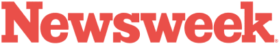 Newsweek