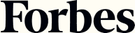 Forbes Logo