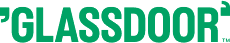 Associate Positions