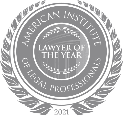 Resultados recientes Lawyer of the Year 2021