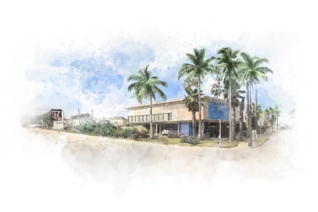 Thomas J. Henry Center for Philanthropy Thomas J Henry Center for Philanthropy