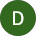 No Win No Fee Darian Rodriguez